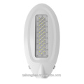 New automatic 12V 12/24v dc 30w 40w 60w led street lights